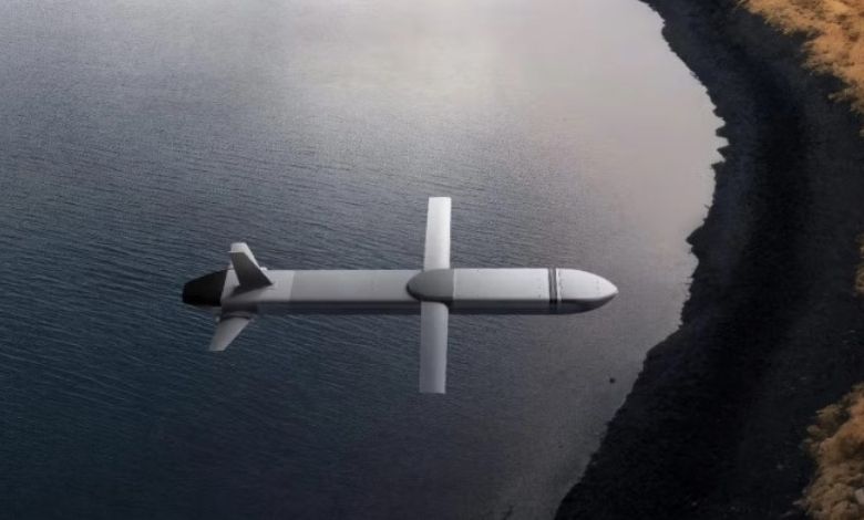 Netherlands Commits 700 Advanced Cruise Missiles to Ukraine’s Long-Range Arsenal