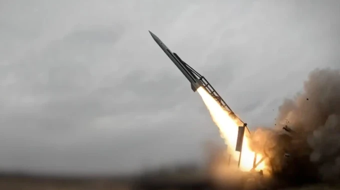 Kyiv Forges European Coalition to Expedite “Freya” Ballistic Missile Defense, Aiming for Cost-Effective Patriot Alternative